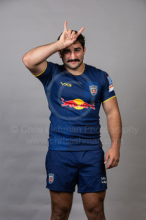 Irakli Kolbaia_Irakli Kolbaiai_20260929-1X3A9521