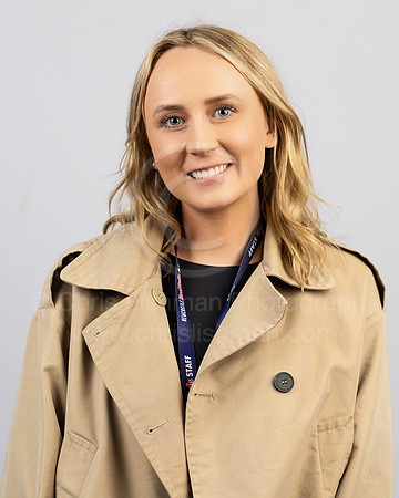 Anna Hutchinson_NRF_Headshots_010