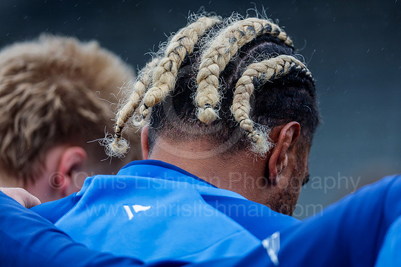 Training_CDL_23-09-2026_1863770