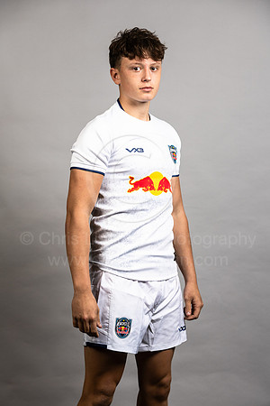RB Academy_1X3A8588