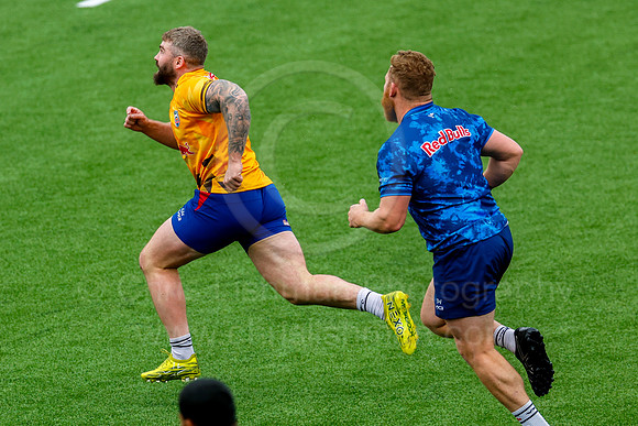 Training_CDL_20-10-2026_1901165