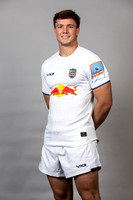 Benjamin Elizalde_20260929-1X3A9376