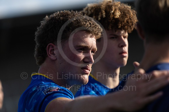Gos Academ_Oaklands_CDL_30-09-2026_1874859