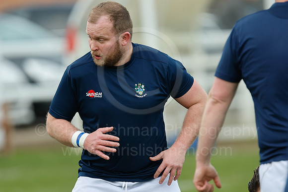 County Final_CDL_26-04-2023_CL_422070
