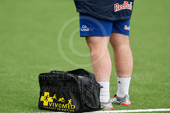 Training_CDL_29-09-2026_1867099