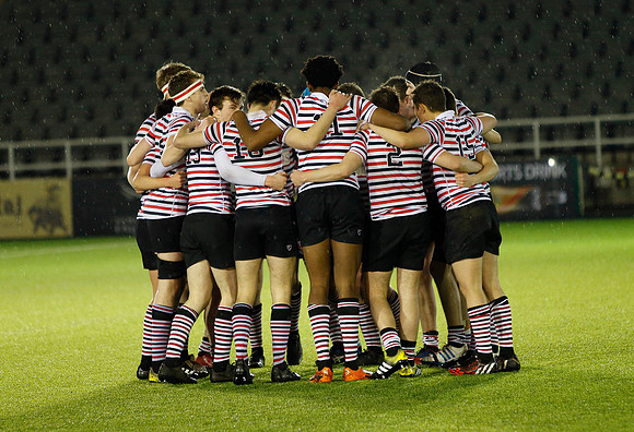 RGS v GOS__LC_9610