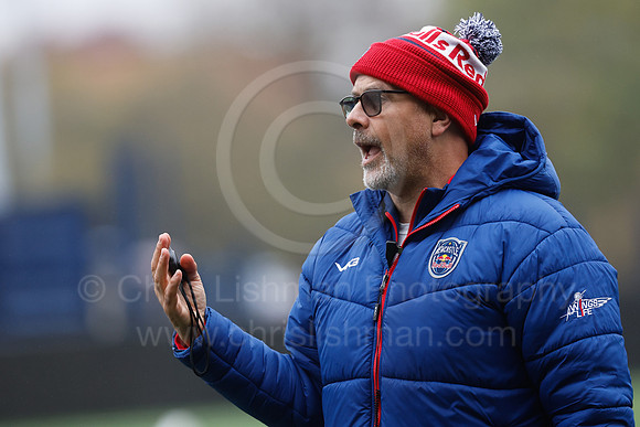 Training_CDL_19-10-2026_1897378