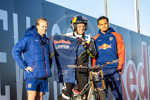Dougie Lampkin_NEW_LEI_CDL_03-10-2026_1876441