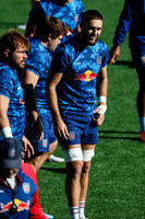 Training_CDL_07-10-2026_1885108