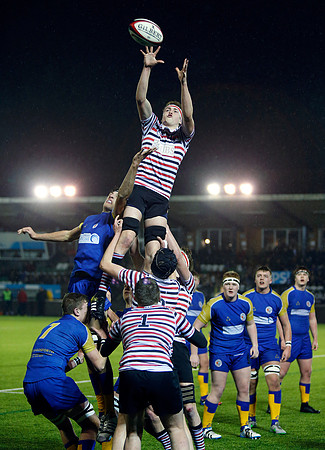 RGS v GOS__LC_9637