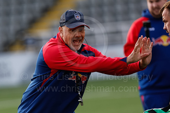 Training_CDL_07-10-2026_1885636