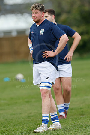 County Final_CDL_26-04-2023_CL_421951