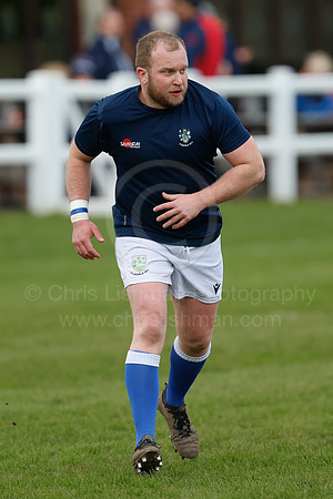 County Final_CDL_26-04-2023_CL_422105