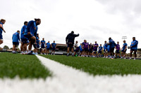 Training_CDL_29-09-2026_1865631