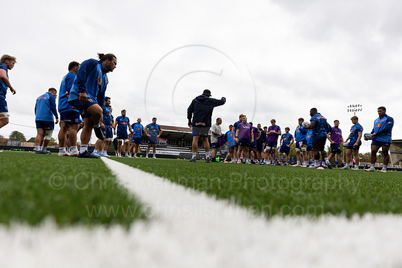 Training_CDL_29-09-2026_1865631