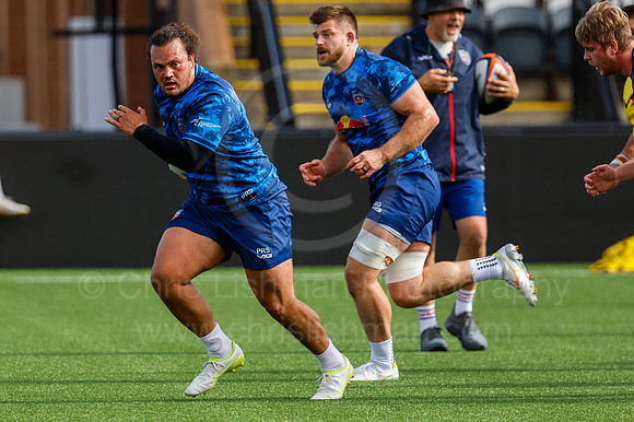 Training_CDL_21-09-2026_1858450
