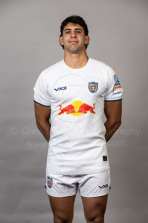 Simon Benitez Cruz_20260929-1X3A9468