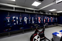 Changing Room_NEW_LEI_CDL_03-10-2026_1875622