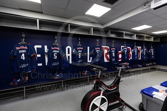 Changing Room_NEW_LEI_CDL_03-10-2026_1875622