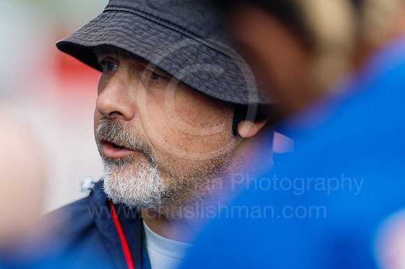 Training_CDL_29-09-2026_1867015