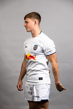 RB Academy_1X3A8684