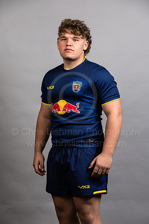 RB Academy_1X3A8858