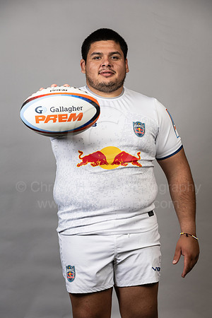 Francisco Moreno_20260929-1X3A9563