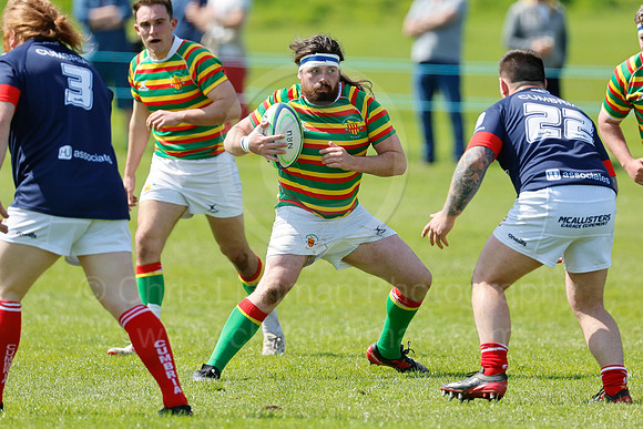 North v Cumb_CDL_13-05-2023_CL_443705