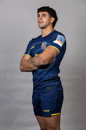 Simon Benitez Cruz_20260929-1X3A9454