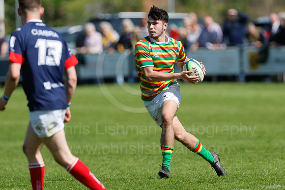North v Cumb_CDL_13-05-2023_CL_445898