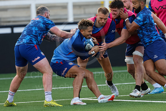 Training_CDL_07-10-2026_1885929