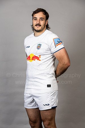 Franco Molina_20260929-1X3A9532