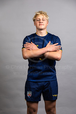 RB Academy_1X3A8958