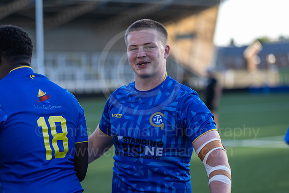 Gos Academ_Oaklands_CDL_30-09-2026_1875590