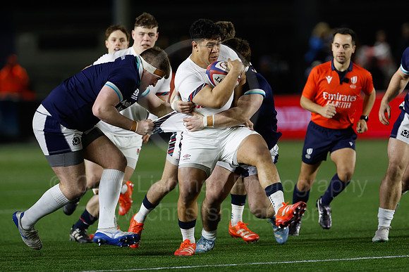 ENG_SCO_CDL_21-02-2025_CL_1369374