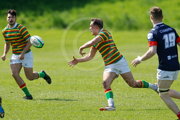 North v Cumb_CDL_13-05-2023_CL_444467