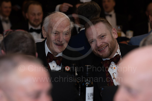 Refs Dinner 2023_CDL_13-04-2023_CL_400679
