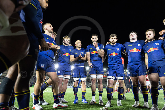 Huddle_NEW_LEI_CDL_03-10-2026_1884558