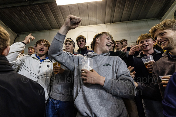 Supporters_NEW_LEI_CDL_03-10-2026_1882413