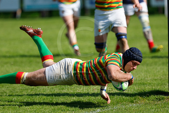 North v Cumb_CDL_13-05-2023_CL_446531