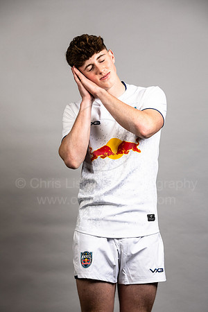 RB Academy_1X3A8708