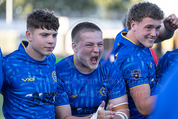 Gos Academ_Oaklands_CDL_30-09-2026_1875442
