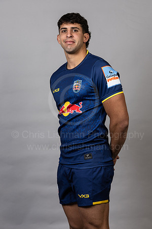Simon Benitez Cruz_20260929-1X3A9444