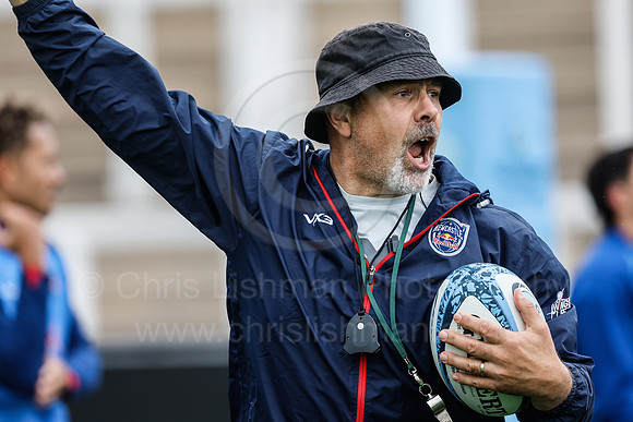 Training_CDL_29-09-2026_1868140