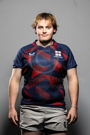 NURFC Headshots_CDL_19-10-2024_CL_1233061
