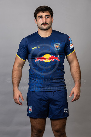 Irakli Kolbaia_Irakli Kolbaiai_20260929-1X3A9502