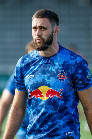 Training_CDL_07-10-2026_1886261