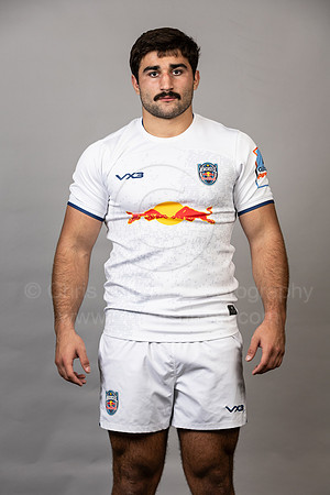 Franco Molina_Irakli Kolbaia_Irakli Kolbaiai_20260929-1X3A9565