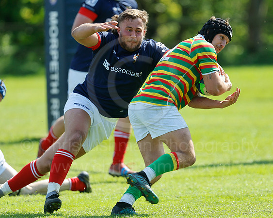 North v Cumb_CDL_13-05-2023_CL_445223