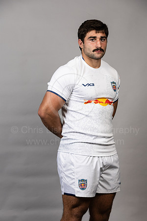 Franco Molina_Irakli Kolbaia_Irakli Kolbaiai_20260929-1X3A9574